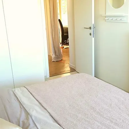 Bed & Breakfast Duin Blekker *