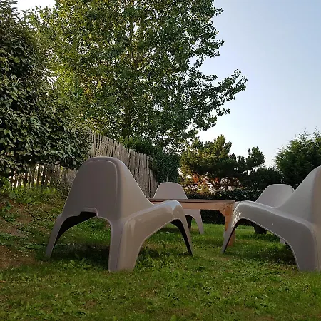 Duin Blekker Koksijde