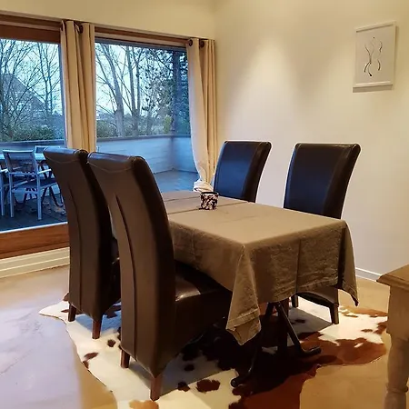 Duin Blekker * Koksijde